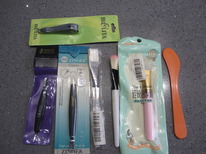 ����� � ���������� �������������� ����� �������