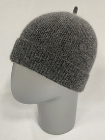 ����� ��487 ����� � ������������