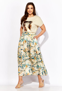 ����� ���� ����� 1377