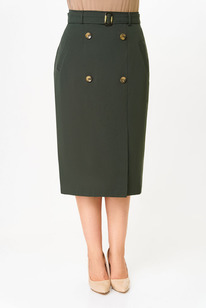 ����� ���� ���� 5782 ����