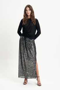 ����� ���� Fantazia Mod 5002