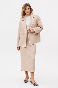 ����� ���� EOLA 2805-� �������