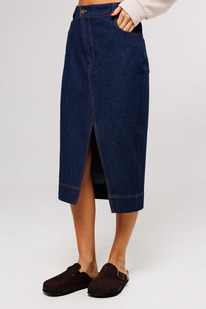 ����� ���� BUTER 3113 �����-�����