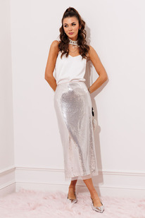 ����� ���� BUTER 2918 ���������-��������