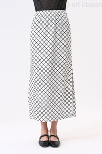 ����� ���� ArtRibbon �1044Y