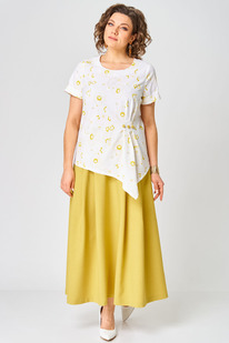 ����� ���� Angelina Co 1241