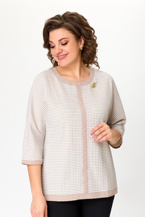 ����� ������ ���� 4501 �������