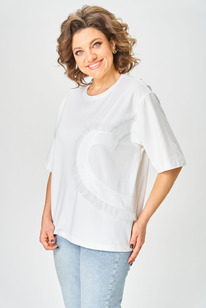 ����� ��� Svetlana Style 3002 ��������