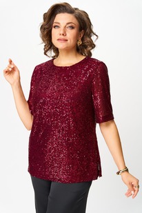 ����� ��� Svetlana Style 2163 ��������