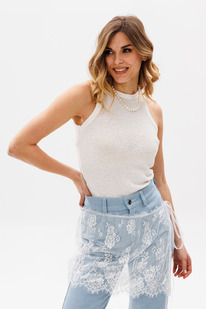 ����� ��� EOLA 2823 ��������