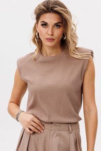 ����� ��� EOLA 2799 �����-�������