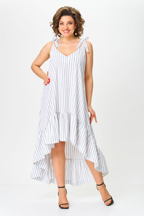 ����� ������� Svetlana Style 2205 ����� �������