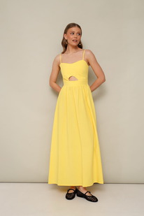 ����� ������� Pur Pur 11-193/2