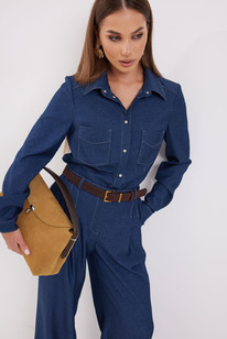 ������� Vesnaletto 4305-�