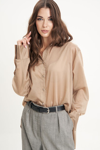 ������� Fantazia Mod 5006 �������