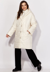 ����� ������ ����� 1322 ��������