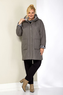 ����� ������ SHETTI 2197 ������� ������