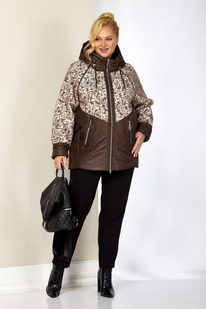 ����� ������ SHETTI 2196 �����