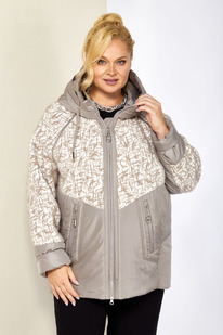 ����� ������ SHETTI 2196 ������-�����