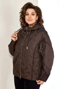 ����� ������ SHETTI 2195 �������