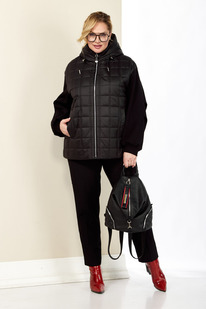 ����� ������ SHETTI 2184 ������