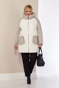 ����� ������ SHETTI 2171 ��������