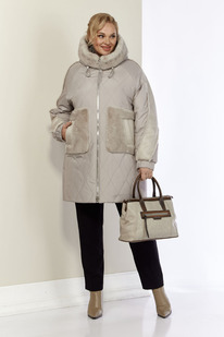 ����� ������ SHETTI 2168 ������� ���