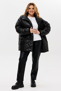 ����� ������ Rumoda 2237 ������