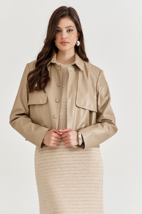 ����� ������ RINKA 1435/1