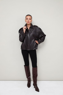 ������ Pur Pur 11-417