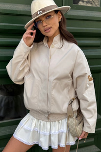 ����� ������ PRATA  S033 �������