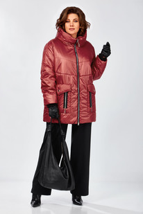 ������ LADY SECRET 7298 ���������