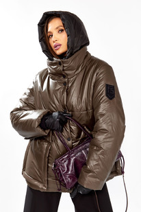 ������ LADY SECRET 7297 �������