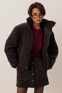 ������ GO F4112/30-03.170-176-� ������