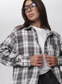 ������� OVER SIZE