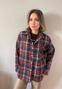 ������� OVER SIZE