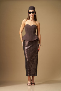 ����� ������ N.O.W. 1639