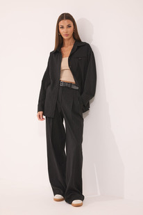 ����� ������ N.O.W. 1610