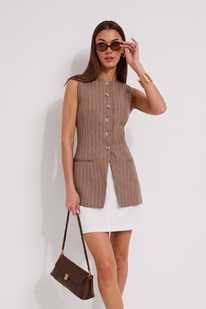 ����� ������ N.O.W. 1578 ��������, ��������