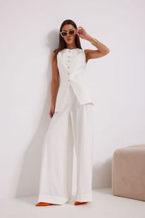 ����� ������ N.O.W. 1575