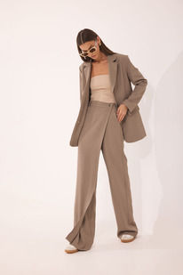 ����� ������ N.O.W. 1563