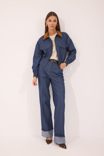 ����� ������ N.O.W. 1549