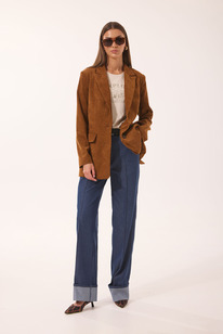 ����� ������ N.O.W. 1545