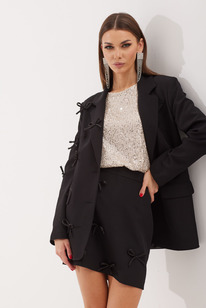 ����� ������ N.O.W. 1511