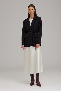 ����� ������ N.O.W. 1493