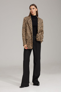 ����� ������ N.O.W. 1491