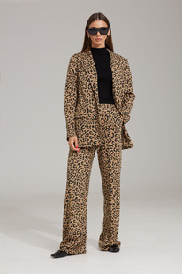 ����� ������ N.O.W. 1482