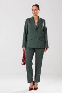 ����� ������ Mubliz 204 ����