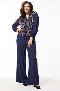 ����� ������ MisLana 1067 �����