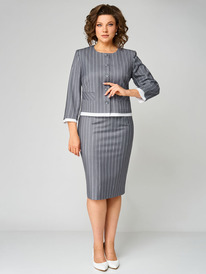 ����� ������ Mishel Style 1299-� �����